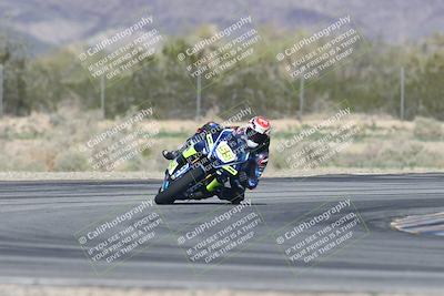 media/Jan-16-2026-CVMA Friday Practice (Fri) [[6f2bf47531]]/2-Racer 1/Session 5 (Turn 6)/